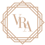 Viality-Logo